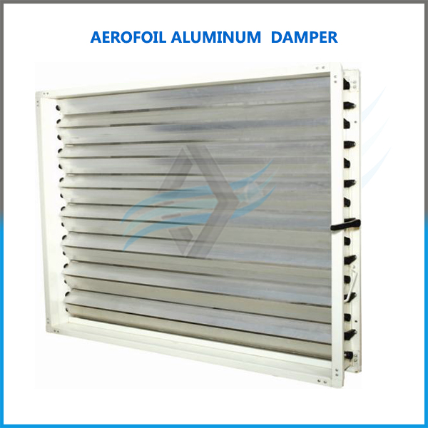 Humidification Plant Equipment OEM Manufacturer in Coimbatore TamilNadu