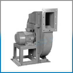 Air Blowers Manufacturer and supplier in Coimbatore, Think Air Systems