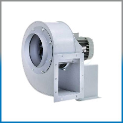 Centrifugal blower manufacturer and supplier in coimbatore Think Air Systems