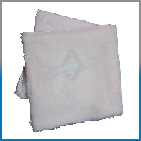 Filter Media and Filter Media Fur Cloth Manufacturers and suppliers in Coimbatore, Think Air Systems