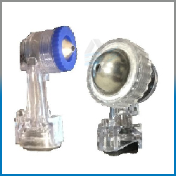 PC Spray Nozzle for Manufacturer and supplier in Coimbatore, Think Air Systems